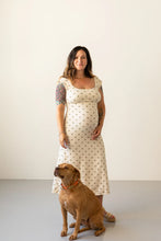 Load image into Gallery viewer, The Collins Top and Dress with Liz Simpson (3 Mondays, February 23rd, March 2nd & 9th, 6-8:30pm)