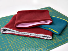 Load image into Gallery viewer, Kids Sewing Club 2026! WINTER Jan-Feb