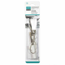 Load image into Gallery viewer, UNIQUE SEWING Maintenance Kit - 3 pcs