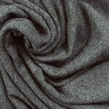 Load image into Gallery viewer, Orion Plus- Rayon Rib Knit