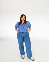 Load image into Gallery viewer, The Dayscape Top with Liz Simpson (2 Wednesdays, May 13th & 20th, 6-9pm)