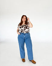 Load image into Gallery viewer, The Dayscape Top with Liz Simpson (2 Wednesdays, May 13th & 20th, 6-9pm)