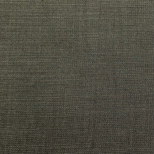 Load image into Gallery viewer, Clancy: 100% Tencel