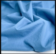 Load image into Gallery viewer, Paros 100% Cotton Woven (5 colours)