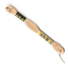 Load image into Gallery viewer, DMC 117 6 Strand Cotton Embroidery Floss