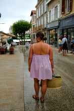 Load image into Gallery viewer, The Solig Dress with Ariane Clark (2 Thursdays, May 21st and 28th, 6-9pm)