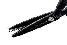 Load image into Gallery viewer, Lightweight Pinking Shears - 9"