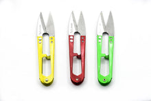 Load image into Gallery viewer, Thread Snips by LDH