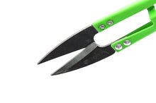 Load image into Gallery viewer, Thread Snips by LDH