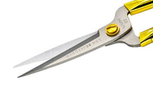 Load image into Gallery viewer, Imperial Scissors - Dragon & Phoenix 3.5",  5", 6"