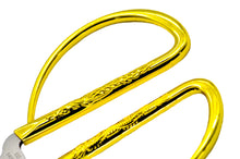 Load image into Gallery viewer, Imperial Scissors - Dragon & Phoenix 3.5",  5", 6"