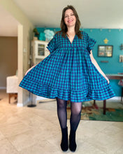 Load image into Gallery viewer, The Dolly Dress with Ariane Clark (April 22nd, 29th and May 6th, 6-9pm)