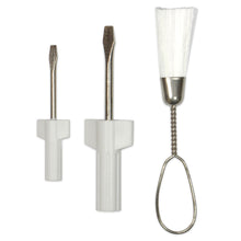 Load image into Gallery viewer, UNIQUE SEWING Maintenance Kit - 3 pcs