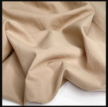 Load image into Gallery viewer, Paros 100% Cotton Woven (5 colours)