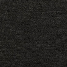Load image into Gallery viewer, Echo Jacquard- Black