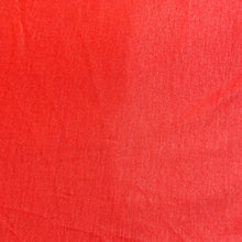 Load image into Gallery viewer, Premium Knits- Tencel - Salmon