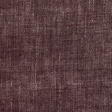 Load image into Gallery viewer, Linen Chambray Woven Fabric- Pink
