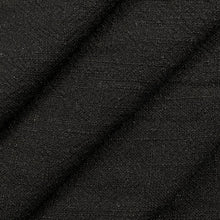 Load image into Gallery viewer, Echo Jacquard- Black