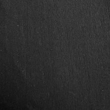 Load image into Gallery viewer, Polyester Rayon Knits- Black