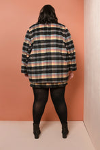 Load image into Gallery viewer, The Heather Blazer with Liz Simpson, (5 sessions - February 21st, 22nd, March 1, 8, 15th)