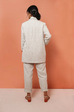 Load image into Gallery viewer, The Heather Blazer with Liz Simpson, (5 sessions - February 21st, 22nd, March 1, 8, 15th)
