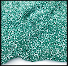 Load image into Gallery viewer, Josie: ECOVERO™ Viscose/Rayon Woven (two colours)