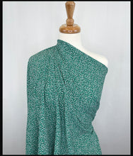 Load image into Gallery viewer, Josie: ECOVERO™ Viscose/Rayon Woven (two colours)