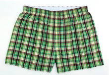 Load image into Gallery viewer, Kids Sewing Club! NEW Fall Term part 2 (NOV/DEC)