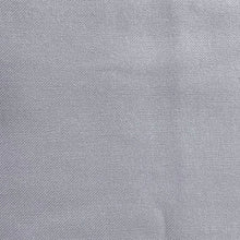 Load image into Gallery viewer, Wool Woven Fabric- Light Gray