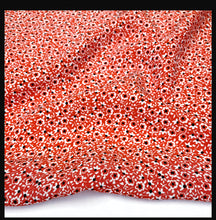 Load image into Gallery viewer, Josie: ECOVERO™ Viscose/Rayon Woven (two colours)