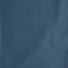 Load image into Gallery viewer, Wool Woven Fabric- Dark Teal