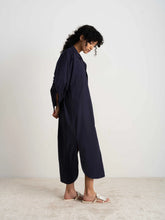 Load image into Gallery viewer, Genra Top by Daughter Judy (Sunday 10am, January 11th, 18th, 25th, Feb 1st)