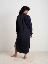 Load image into Gallery viewer, Genra Top by Daughter Judy (Sunday 10am, January 11th, 18th, 25th, Feb 1st)