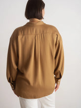 Load image into Gallery viewer, Genra Top by Daughter Judy (Sunday 10am, January 11th, 18th, 25th, Feb 1st)