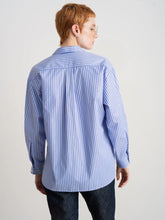 Load image into Gallery viewer, Genra Top by Daughter Judy (Sunday 10am, January 11th, 18th, 25th, Feb 1st)