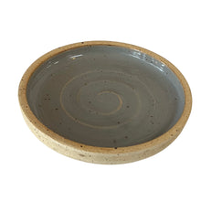 Load image into Gallery viewer, Good Stuff Pots - Ceramic Magnetic Pin Dish