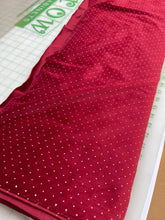 Load image into Gallery viewer, Valentines Velour