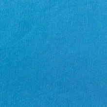Load image into Gallery viewer, Premium Knits- Bamboo Jersey - Cerulean