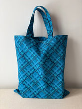 Load image into Gallery viewer, Kids Sewing Club *TUESDAY* Afternoons JUNE - 4 WEEK Bag Making Series 4pm-5pm