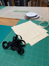 Load image into Gallery viewer, Sewing Machine Beginner Basics (NEW Fall/Winter DATES)