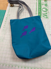 Load image into Gallery viewer, Sewing Machine Beginner Basics (NEW Fall/Winter DATES)