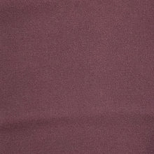 Load image into Gallery viewer, Wool Woven Fabric- Rowan