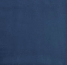Load image into Gallery viewer, Wool Woven Fabric- Midnight Blue