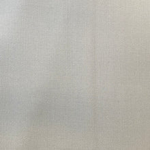 Load image into Gallery viewer, Wool Crepe Woven Fabric- Grey