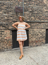 Load image into Gallery viewer, The Solig Dress with Ariane Clark (2 Thursdays, May 21st and 28th, 6-9pm)