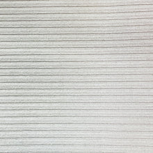 Load image into Gallery viewer, Bamboo Rib Knit - White