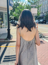 Load image into Gallery viewer, The Solig Dress with Ariane Clark (2 Thursdays, May 21st and 28th, 6-9pm)