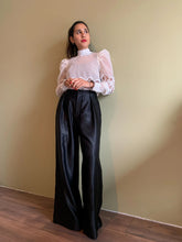 Load image into Gallery viewer, Protea Pants (Classic Trousers) with Liz Simpson, (4 Mondays - May 25th, June 1st, 8th, 15th 6-9pm)