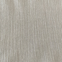 Load image into Gallery viewer, Single Gauze Rayon Cotton Blend Woven Fabric - French Grey