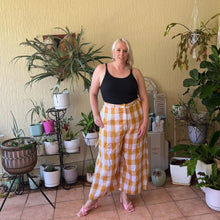 Load image into Gallery viewer, Protea Pants (Classic Trousers) with Liz Simpson, (4 Mondays - May 25th, June 1st, 8th, 15th 6-9pm)